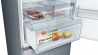 Холодильник Bosch KGN 49 XI EA