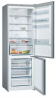 Холодильник Bosch KGN 49 XL EA