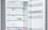 Холодильник Bosch KGN 49 XL EA