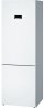 Холодильник Bosch KGN 49 XW 30 U