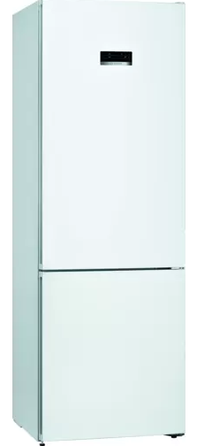 Холодильник Bosch KGN 49 XW EA