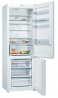 Холодильник Bosch KGN 49 XW EA
