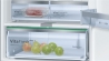 Холодильник Bosch KGN 56 LB F0N