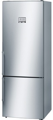 Холодильник Bosch KGN 56 PI 30 U