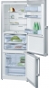 Холодильник Bosch KGN 56 PI 30 U