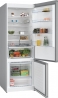Холодильник Bosch KGN 56 XL EB