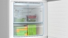 Холодильник Bosch KGN 56 XL EB