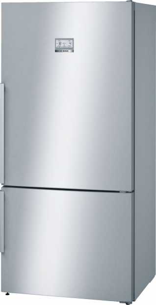 Холодильник Bosch KGN 86 AI 30 U