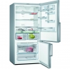 Холодильник Bosch KGN 86 AI 32 U