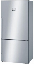 Холодильник Bosch  KGN 86 AI 32 U