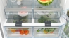 Холодильник Bosch KGN 86 AI DR