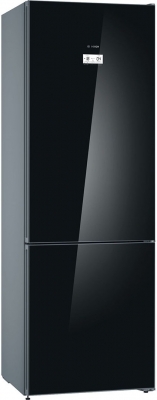 Bosch  KGN49LBE0T