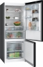 Холодильник Bosch KGN76CXE0N