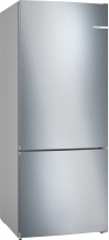 Холодильник Bosch  KGN76VIE0N