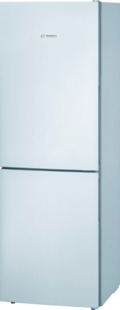 Холодильник Bosch KGV 33 UW 20