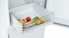Холодильник Bosch KGV 33 UW 206