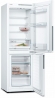 Холодильник Bosch KGV 33 UW 206