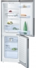 Холодильник Bosch KGV 33 VL 31 E