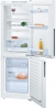 Холодильник Bosch KGV 33 VW 31