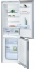 Холодильник Bosch KGV 36 KL 32