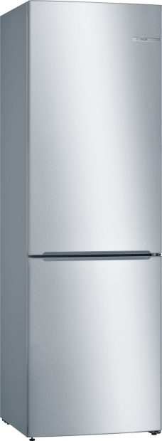Холодильник Bosch KGV 36 VL 2A E