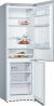 Холодильник Bosch KGV 36 VL 2A E