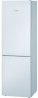 Холодильник Bosch KGV 36 VW 22