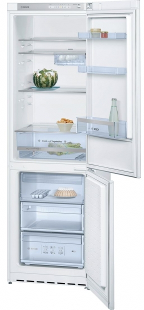Холодильник Bosch KGV 36 VW 23 E