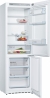 Холодильник Bosch KGV 36 VW 2A E