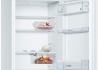 Холодильник Bosch KGV 36 VW 2A E