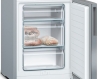 Холодильник Bosch KGV 39 VI 306