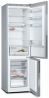 Холодильник Bosch KGV 39 VI 306