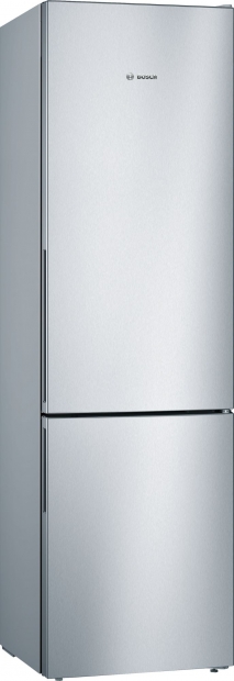 Холодильник Bosch KGV 39 VI 316