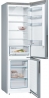 Холодильник Bosch KGV 39 VI 316