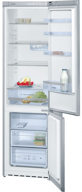 Холодильник Bosch KGV 39 VL 23