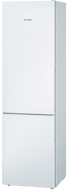 Холодильник Bosch KGV 39 VW 31 S