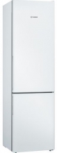 Холодильник Bosch  KGV 39 VW 316