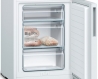 Холодильник Bosch KGV 39 VW 316