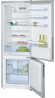 Холодильник Bosch KGV 58 VL 31 S
