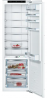 Вбудований холодильник Bosch KIF 81 PF E0