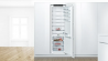 Вбудований холодильник Bosch KIF 81 PF E0