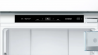 Встраиваемый холодильник Bosch KIF 81 PF E0