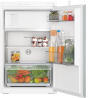 Встраиваемый холодильник Bosch KIL 22 NS E0