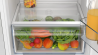 Встраиваемый холодильник Bosch KIL 22 NS E0