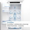Вбудований холодильник Bosch KIL 22 NS E0