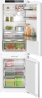 Вбудований холодильник Bosch KIN 86 AD D0