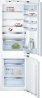 Встраиваемый холодильник Bosch KIN 86 AF 30