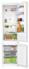Встраиваемый холодильник Bosch KIN 96 NS E0