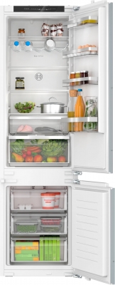 Bosch  KIN96VFD0