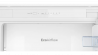 Встраиваемый холодильник Bosch KIR 41 NS E0